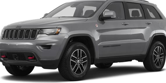 JEEP GRAND CHEROKEE 2020 1C4RJFLG9LC310649 image
